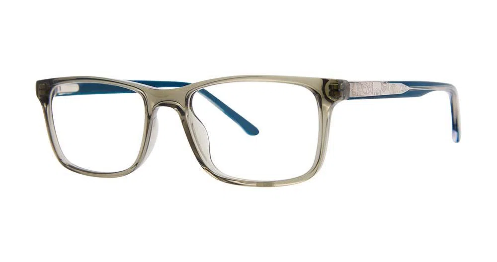 MODZ KIDS GOFISH Eyeglasses - view 3